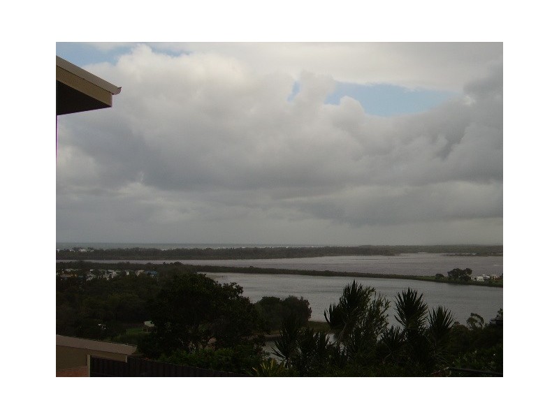 4/69 Pine Avenue, East Ballina NSW 2478