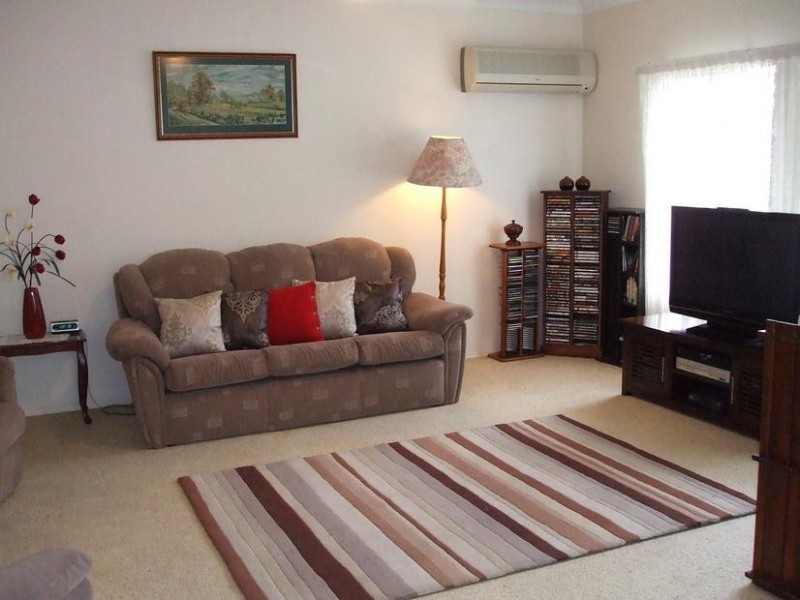 1/26 Bentinck Street, Ballina NSW 2478