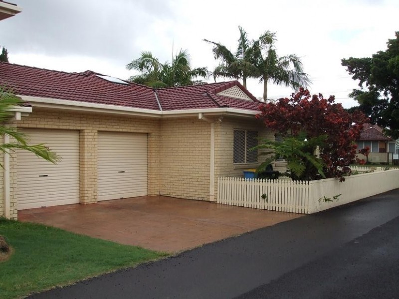 1/26 Bentinck Street, Ballina NSW 2478