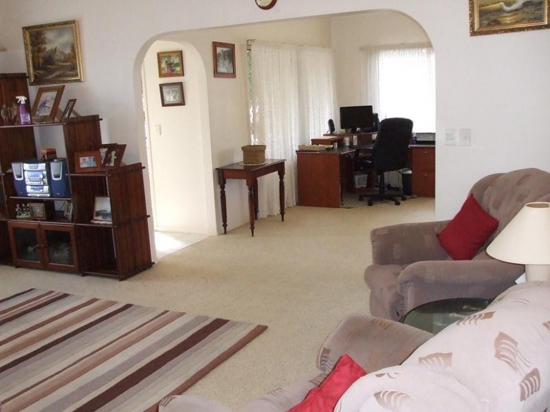 1/26 Bentinck Street, Ballina NSW 2478