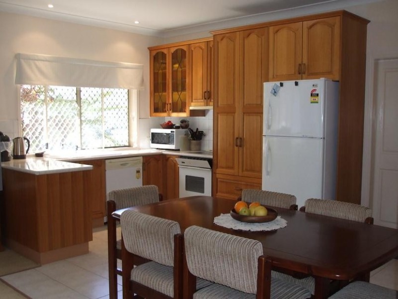 1/26 Bentinck Street, Ballina NSW 2478