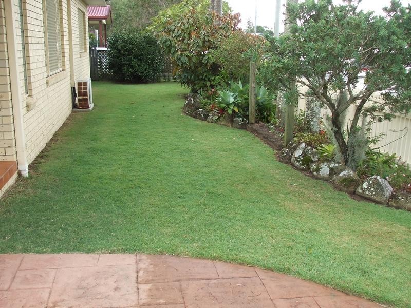 1/26 Bentinck Street, Ballina NSW 2478