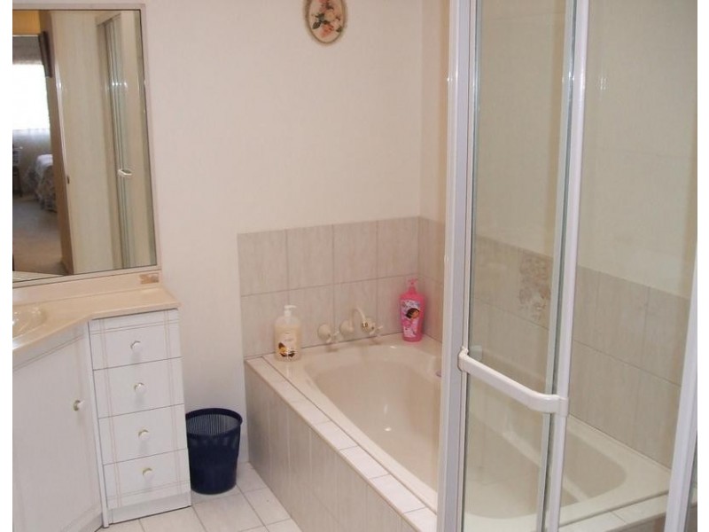 1/26 Bentinck Street, Ballina NSW 2478