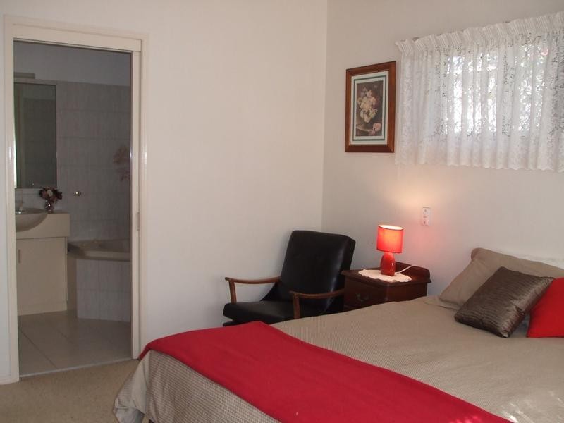 1/26 Bentinck Street, Ballina NSW 2478