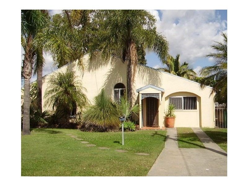 18 Riverview Avenue, Ballina NSW 2478