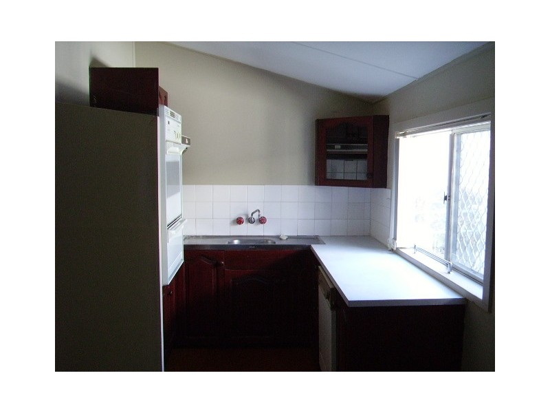 18 Riverview Avenue, Ballina NSW 2478