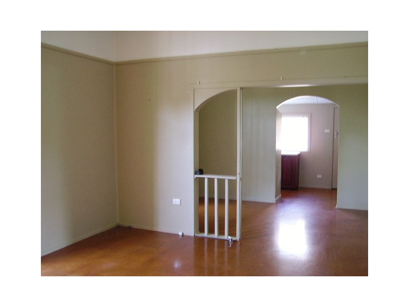 18 Riverview Avenue, Ballina NSW 2478