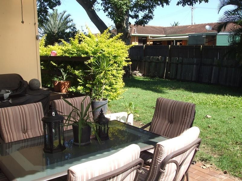 18 Riverview Avenue, Ballina NSW 2478