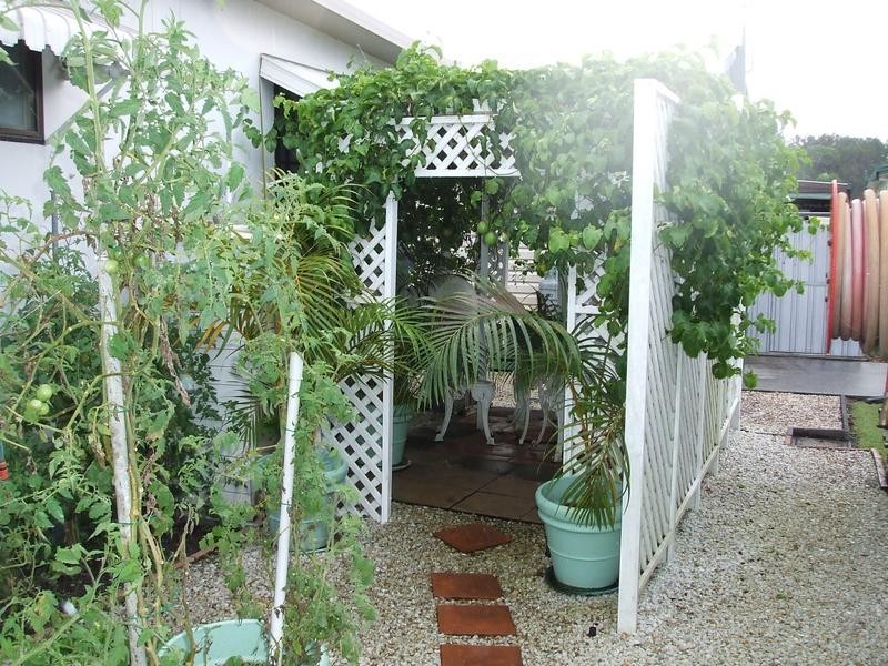 Site 27 Southern Cross Village, Ballina NSW 2478