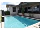 37 Unara Parkway, Cumbalum NSW 2478
