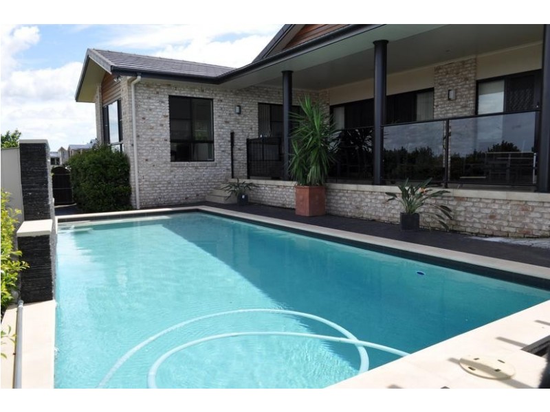 37 Unara Parkway, Cumbalum NSW 2478