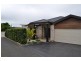 37 Unara Parkway, Cumbalum NSW 2478