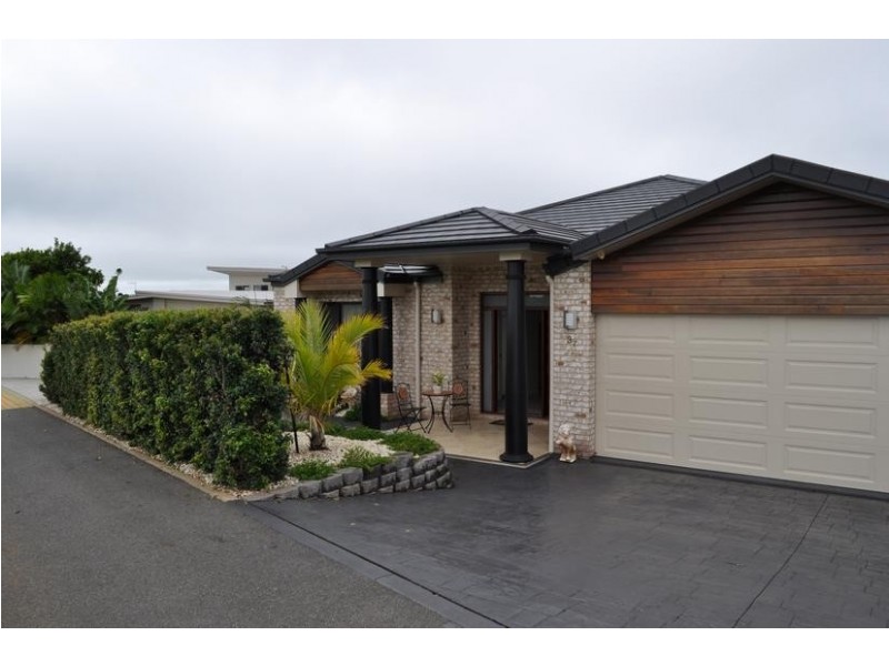37 Unara Parkway, Cumbalum NSW 2478