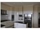 37 Unara Parkway, Cumbalum NSW 2478
