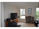 37 Unara Parkway, Cumbalum NSW 2478
