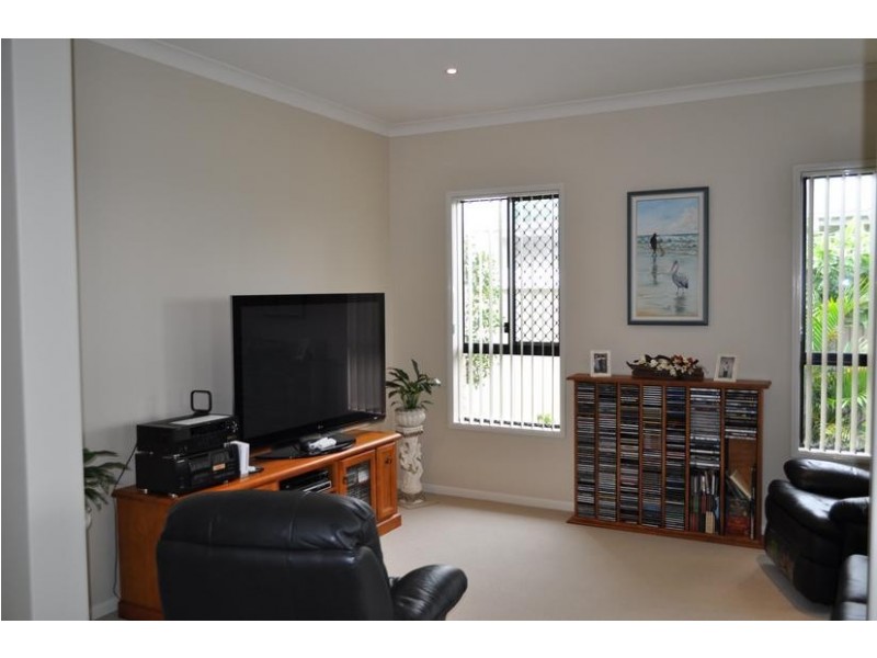 37 Unara Parkway, Cumbalum NSW 2478