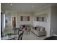 37 Unara Parkway, Cumbalum NSW 2478