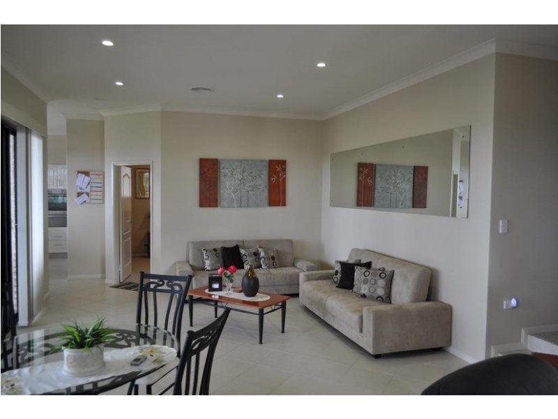37 Unara Parkway, Cumbalum NSW 2478