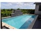 37 Unara Parkway, Cumbalum NSW 2478