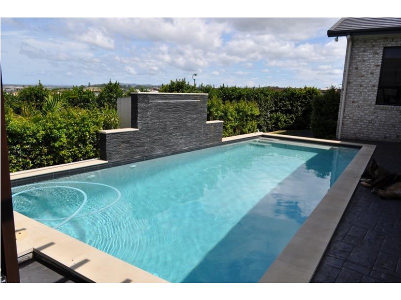 37 Unara Parkway, Cumbalum NSW 2478