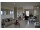 37 Unara Parkway, Cumbalum NSW 2478