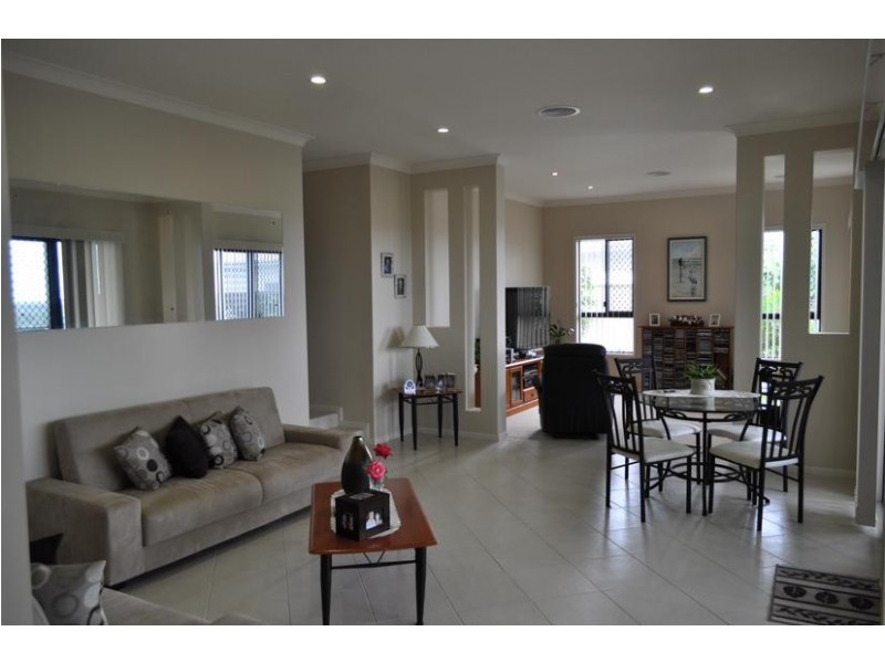 37 Unara Parkway, Cumbalum NSW 2478