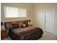 37 Unara Parkway, Cumbalum NSW 2478