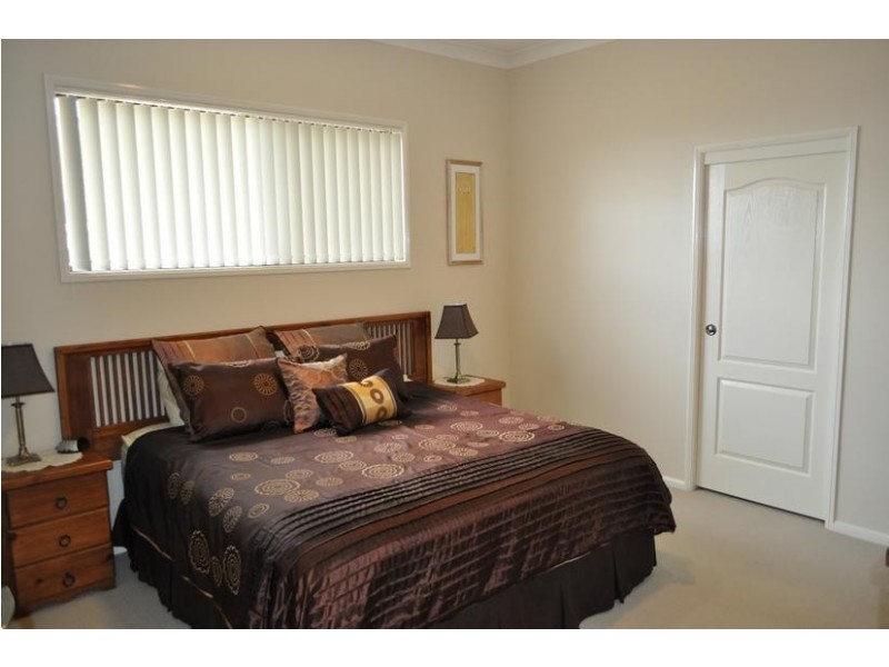 37 Unara Parkway, Cumbalum NSW 2478
