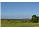 37 Unara Parkway, Cumbalum NSW 2478