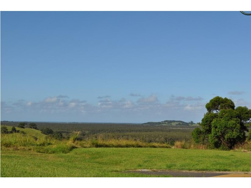 37 Unara Parkway, Cumbalum NSW 2478