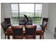 37 Unara Parkway, Cumbalum NSW 2478