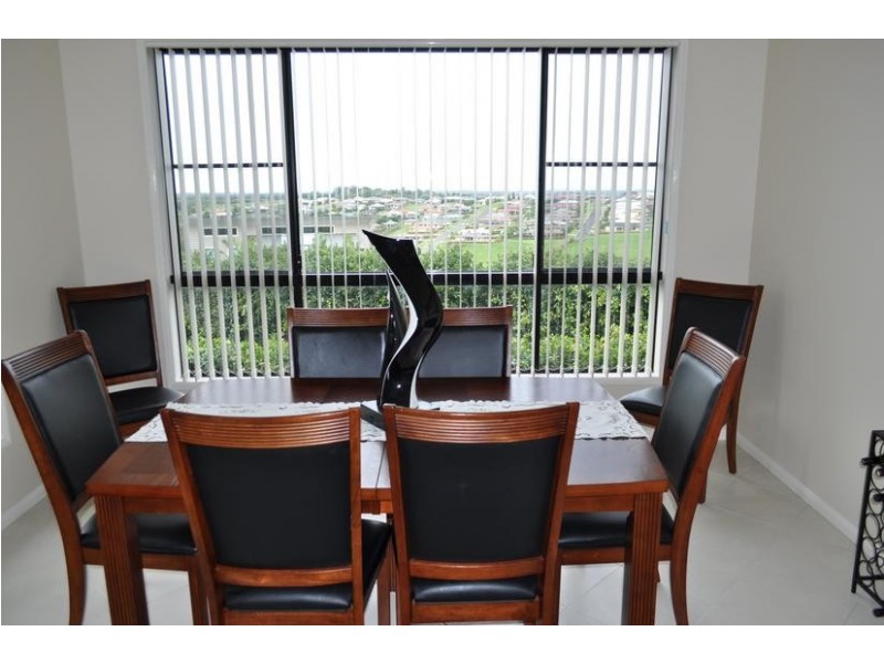 37 Unara Parkway, Cumbalum NSW 2478