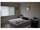37 Unara Parkway, Cumbalum NSW 2478