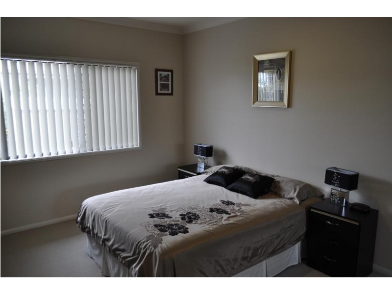 37 Unara Parkway, Cumbalum NSW 2478