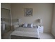 37 Unara Parkway, Cumbalum NSW 2478