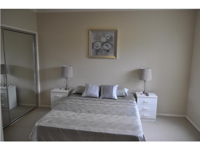 37 Unara Parkway, Cumbalum NSW 2478