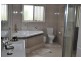 37 Unara Parkway, Cumbalum NSW 2478