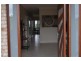 37 Unara Parkway, Cumbalum NSW 2478