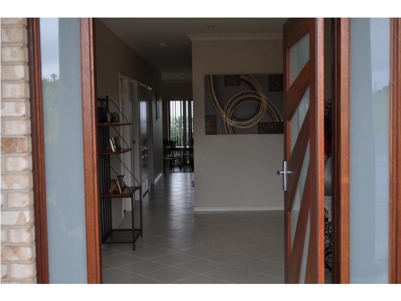 37 Unara Parkway, Cumbalum NSW 2478