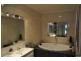 37 Unara Parkway, Cumbalum NSW 2478