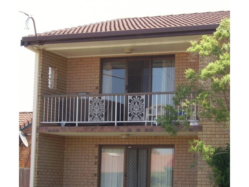 4/6 Marge Porter Place, Ballina NSW 2478