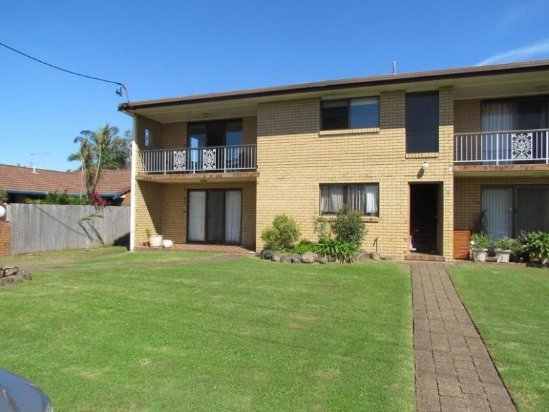 4/6 Marge Porter Place, Ballina NSW 2478