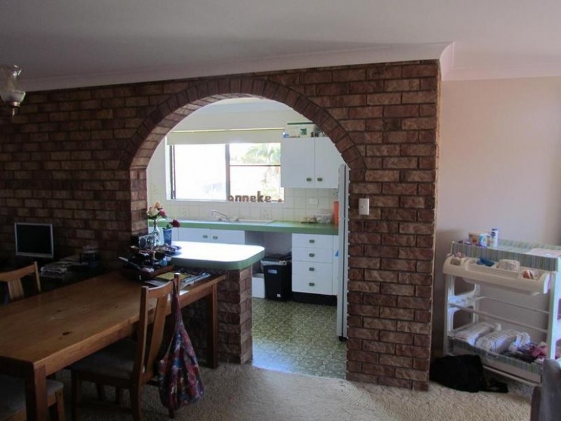 4/6 Marge Porter Place, Ballina NSW 2478