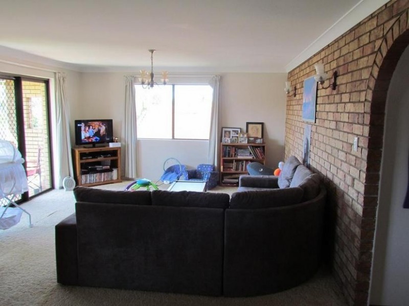 4/6 Marge Porter Place, Ballina NSW 2478