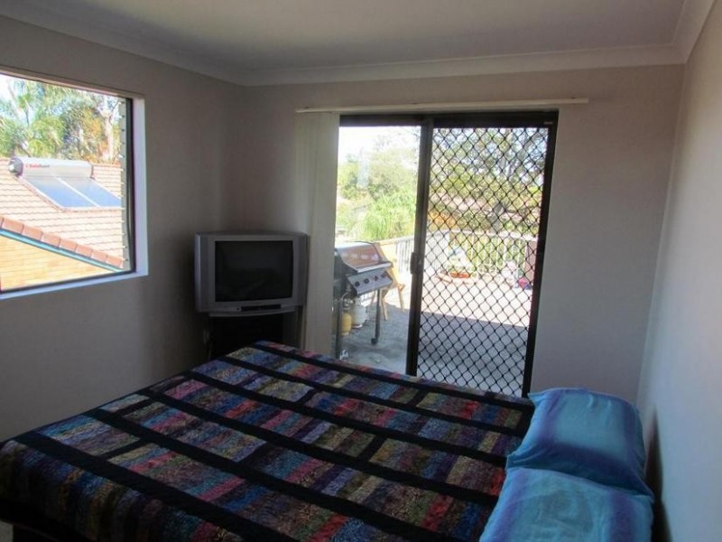 4/6 Marge Porter Place, Ballina NSW 2478