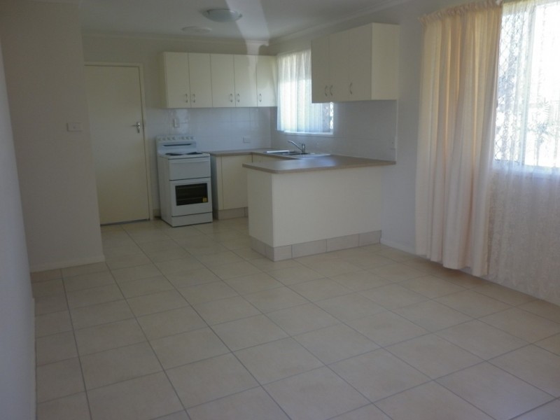 1/109 Bentinck Street, Ballina NSW 2478