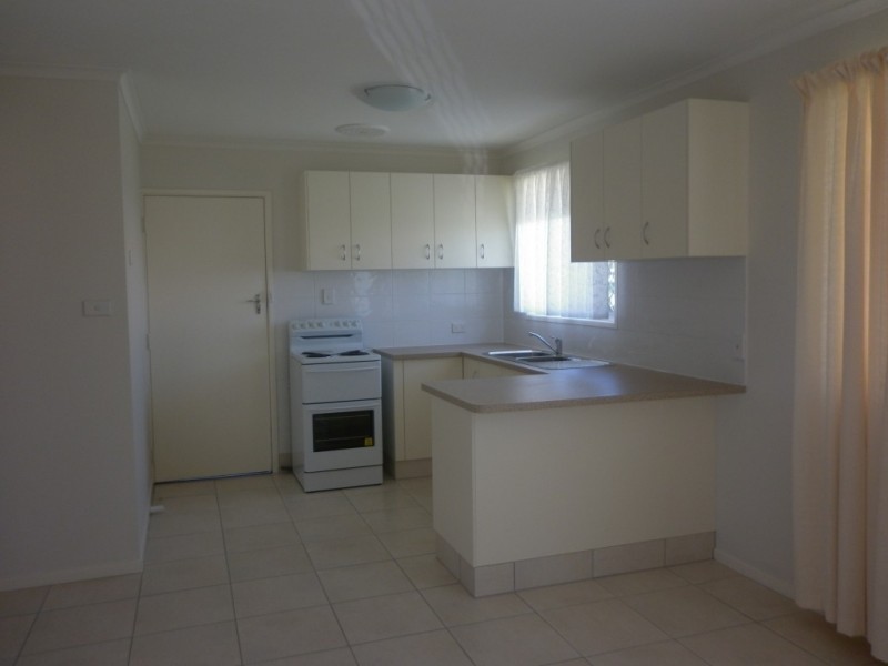 1/109 Bentinck Street, Ballina NSW 2478