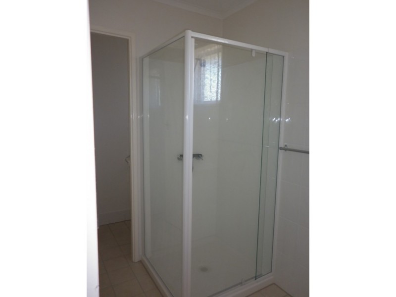 1/109 Bentinck Street, Ballina NSW 2478