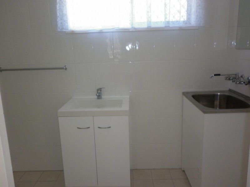 1/109 Bentinck Street, Ballina NSW 2478