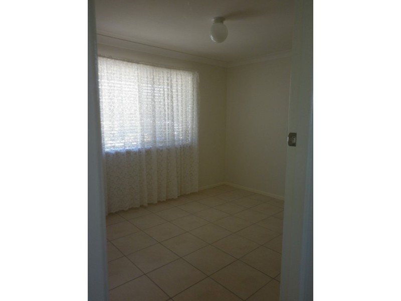 1/109 Bentinck Street, Ballina NSW 2478